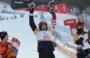 U.S. dominates Paralympic medal standings after snowboard haul