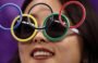 Winter Olympics day 15: Results and live updates